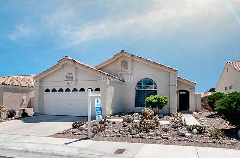 1st image of 9605 Chianti Ln