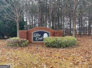 0 Heartwood Ln, Dublin, GA 31021