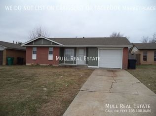 212 NW 88th St, Oklahoma City, OK 73114