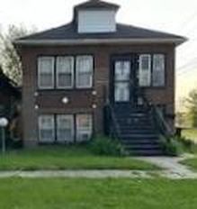1120 Pierce St, Gary, IN, 46407