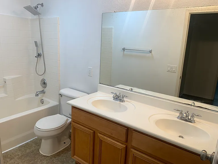 53245 Compassion Way — Photo 7