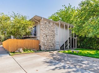 3336 W 6th St APT C, Fort Worth, TX 76107