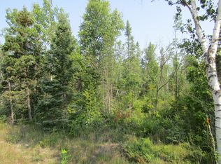 23 Us Hwy, Rogers City, MI 49779