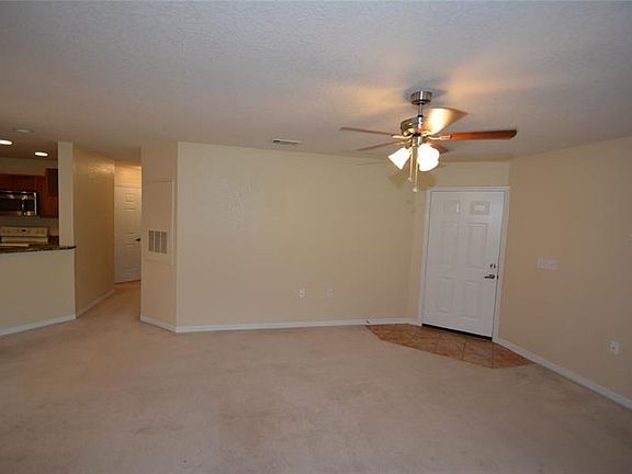 2nd image of 4600 E Moody Blvd Building 11H