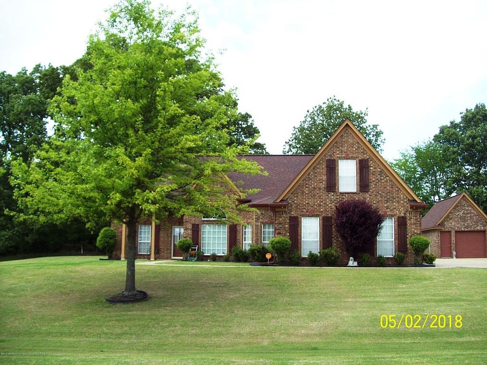1st image of 3140 Cool Springs Dr