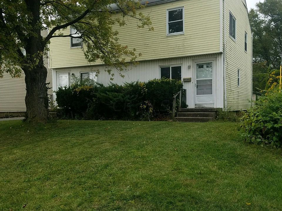 1st image of 1518 Oakland Park Ave