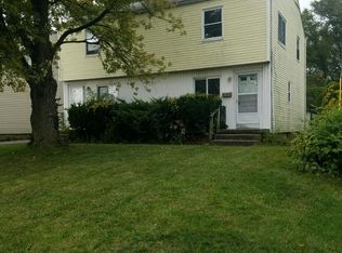 1518 Oakland Park Ave, Columbus, OH