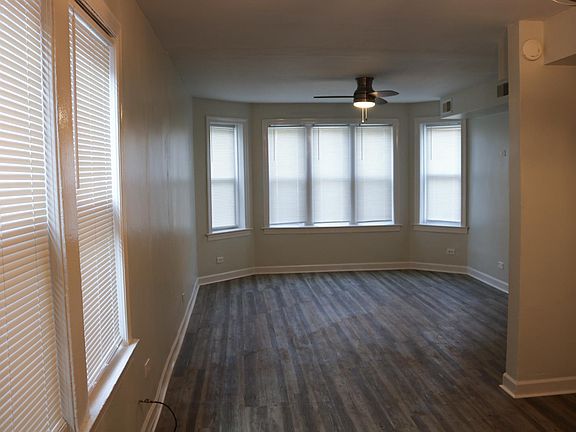 2nd image of 6642 S Saint Lawrence Ave #1