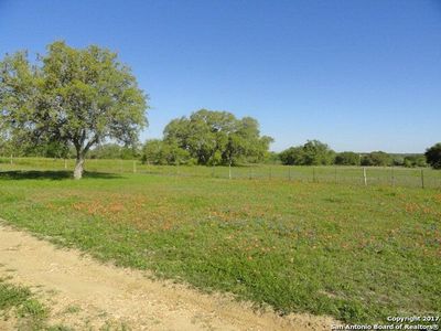 S FM 108 & CR 219 LOT FM108, Smiley, TX, 78159