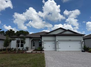 14420 Daystar Ct, Parrish, FL 34219