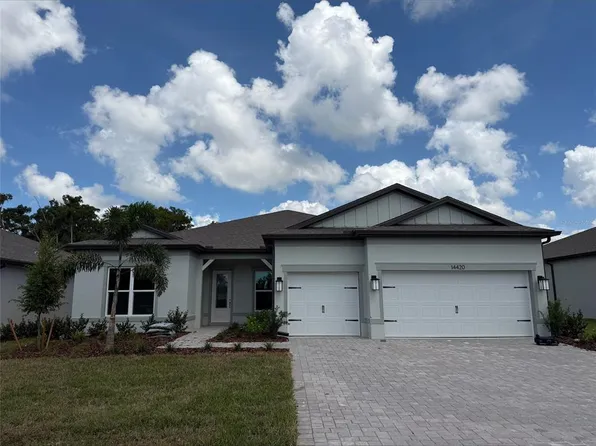14420 DAYSTAR COURT, PARRISH, FL 34219