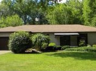 8924 Altura Dr NE, Warren, OH