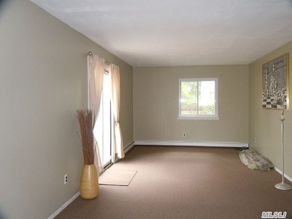 3rd image of 73 Park St