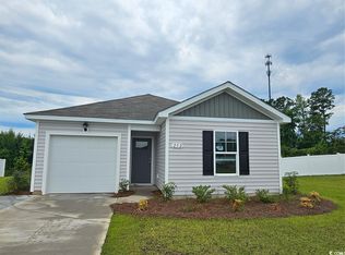 252 Jeff Waters Cir LOT 24, Sullivan A Longs, SC 29568