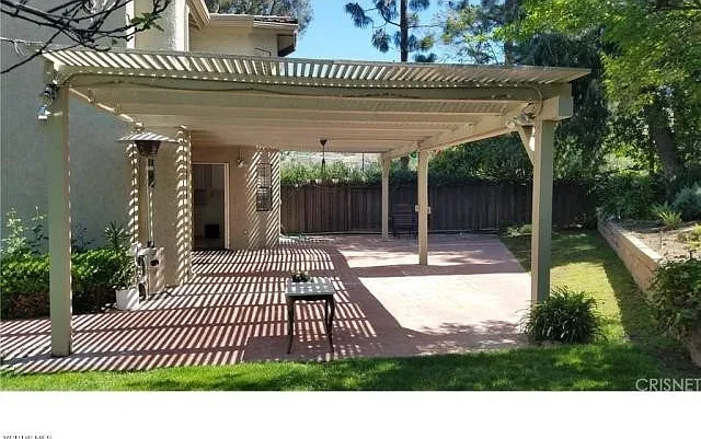 30406 Passageway Pl — Photo 17
