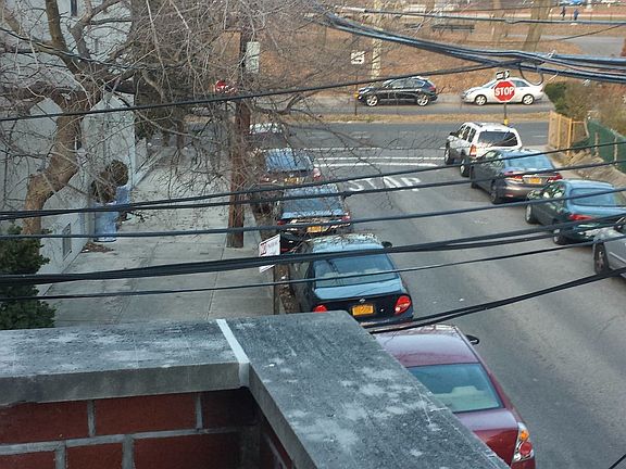 5th image of 2512 14th Pl