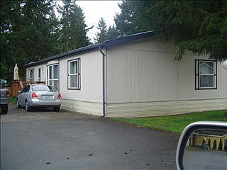 3rd image of 13602 201st Street Ct E