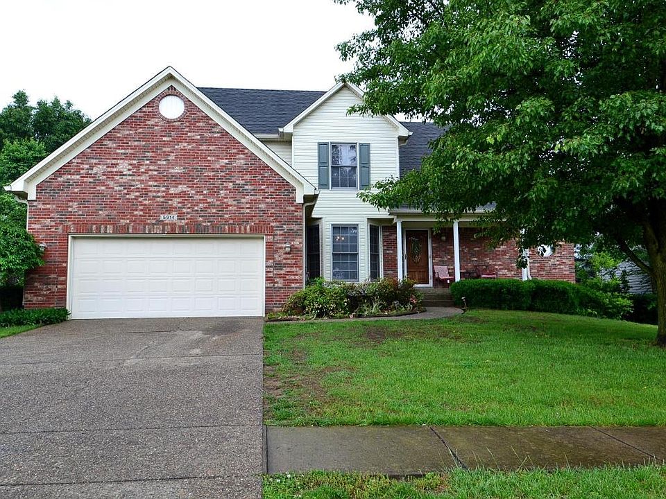 1st image of 5914 Grandel Blvd