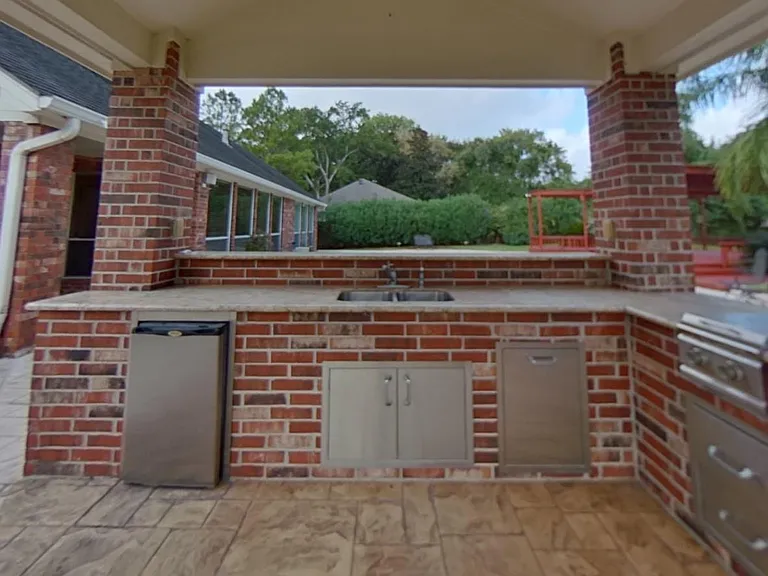 4303 Gregwood Ct — Photo 9