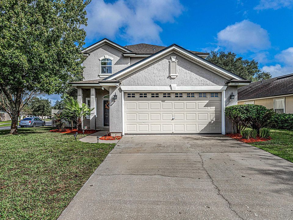 1st image of 3895 Pebble Brooke Cir