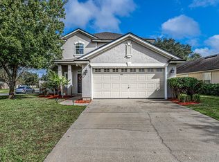 3895 Pebble Brooke Cir, Orange Park, FL 32065