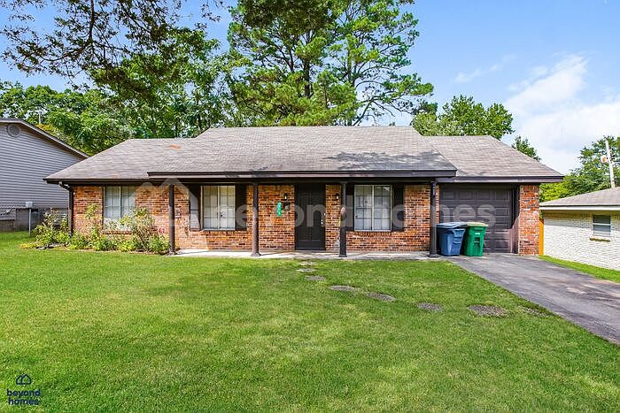 1st image of 512 Nebling Rd