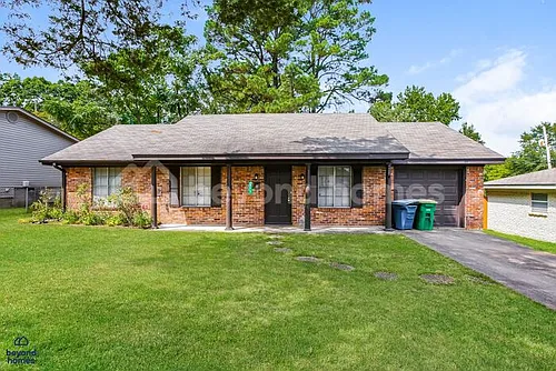 512 Nebling Rd Photo 1