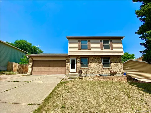 10557 Quail St Photo 1 10557 Quail St Photo 1