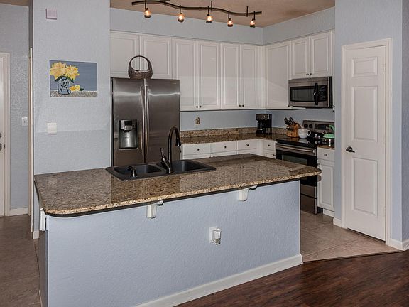 2nd image of 8539 W Gate Pkwy Unit 9410