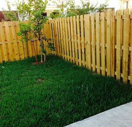 3rd image of 7032 NW 102nd Pl