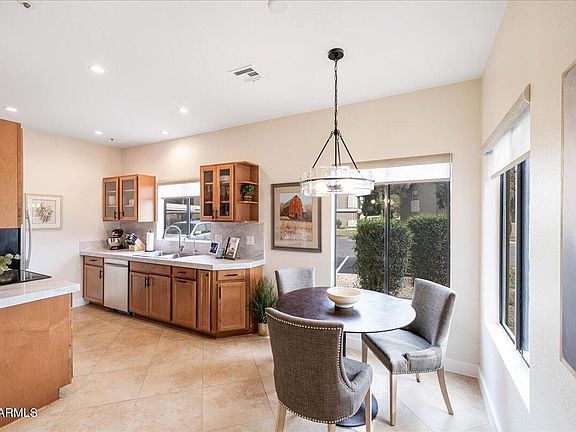 4th image of 9600 N 96TH Street #150