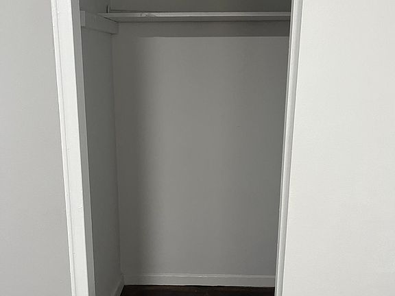 2nd image of 277 Prospect St #8HA