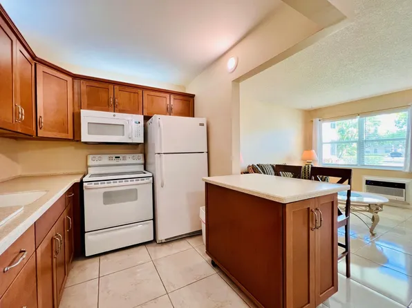 312 Northampton P, West Palm Beach, FL 33417