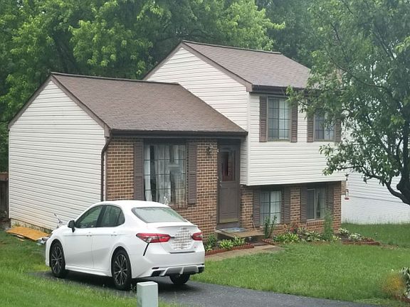 3rd image of 3445 Chelsea Dr