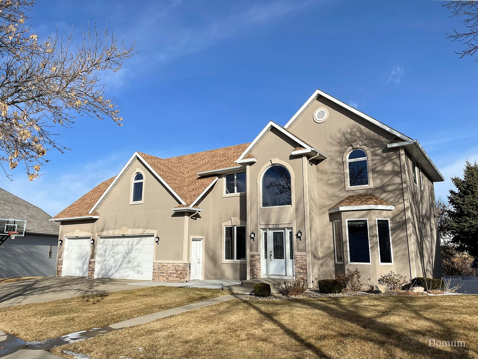 3131 Morgan Cir Bismarck Nd 58503 Zillow