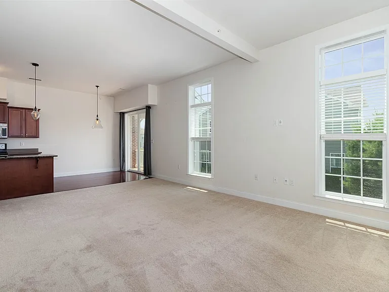 782 Whitetail Dr — Photo 10
