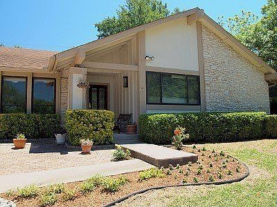 Reduced: 9007 Rockcrest Dr, Austin, TX 78759
