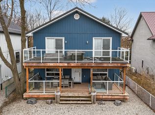 387 Stanley Park Dr, Central Elgin, ON