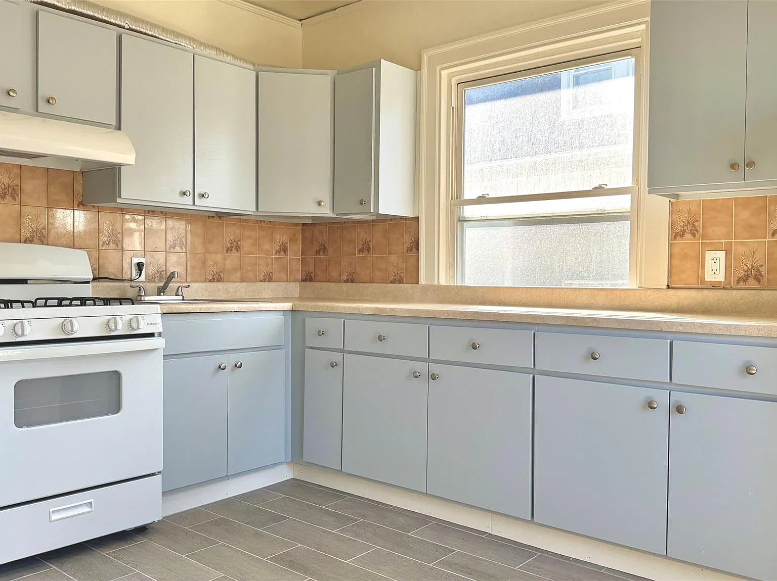 2 bed, 1.0 bath, 615 sqft, $2,650 — Photo 3
