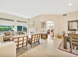 37461 Purple Shadow Rd, Palm Desert, CA 92211