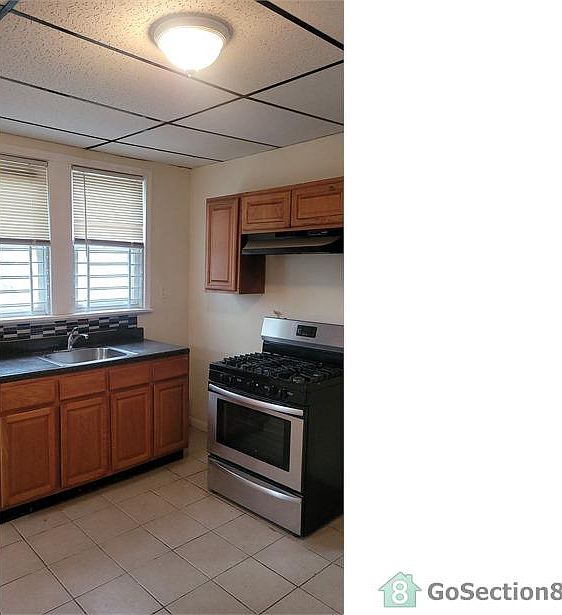 1st image of 46 Schley St Floor 2