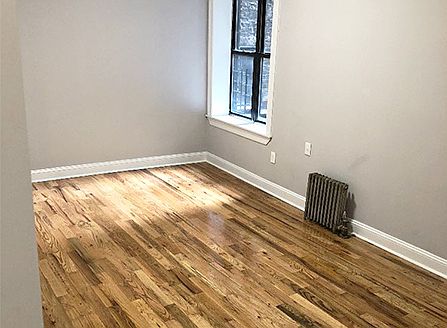 2nd image of 700 W 180th St APT 28