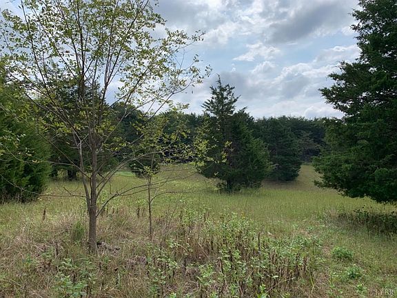 5th image of 0 Leesville Rd