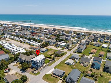 400 E Bogue Boulevard, Atlantic Beach, NC 28512 | Zillow