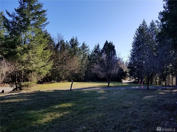 5th image of 16501 State Route 302 NW