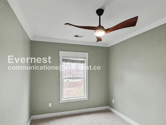 4th image of 1306 Pillow St #A
