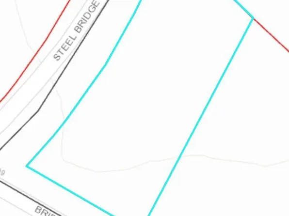 0 Steel Bridge Rd, Sanford, NC 27330