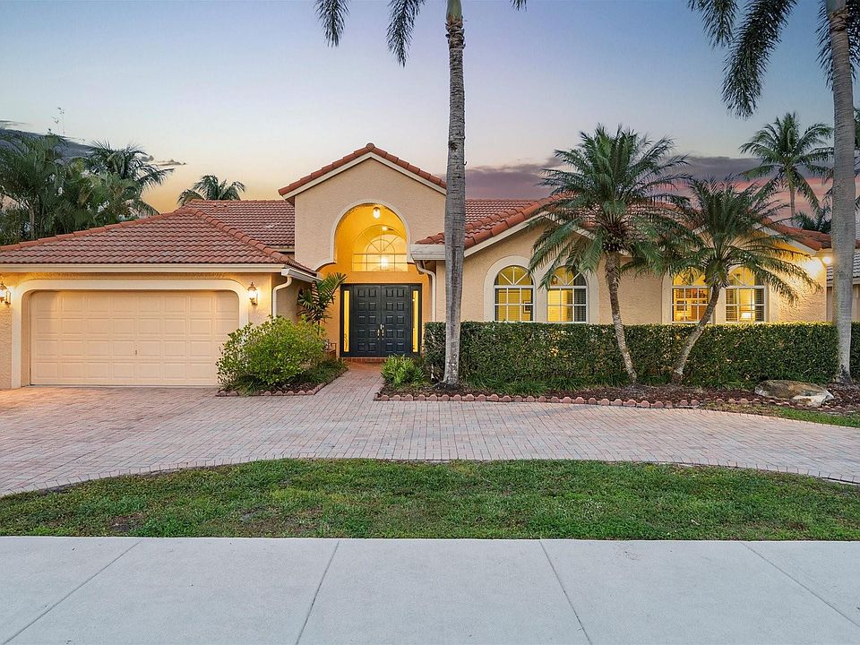 1st image of 2642 W Abiaca Circle