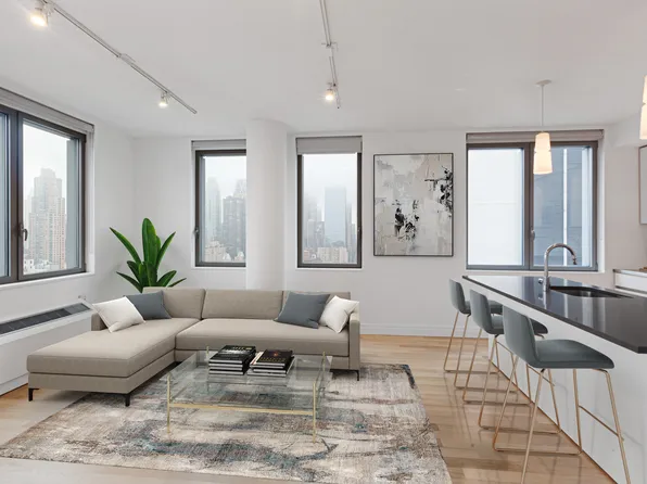 554 West 54th Street image 1 of 29