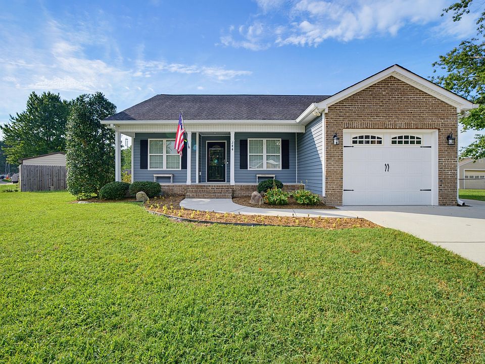 1st image of 244 Cedar Dr